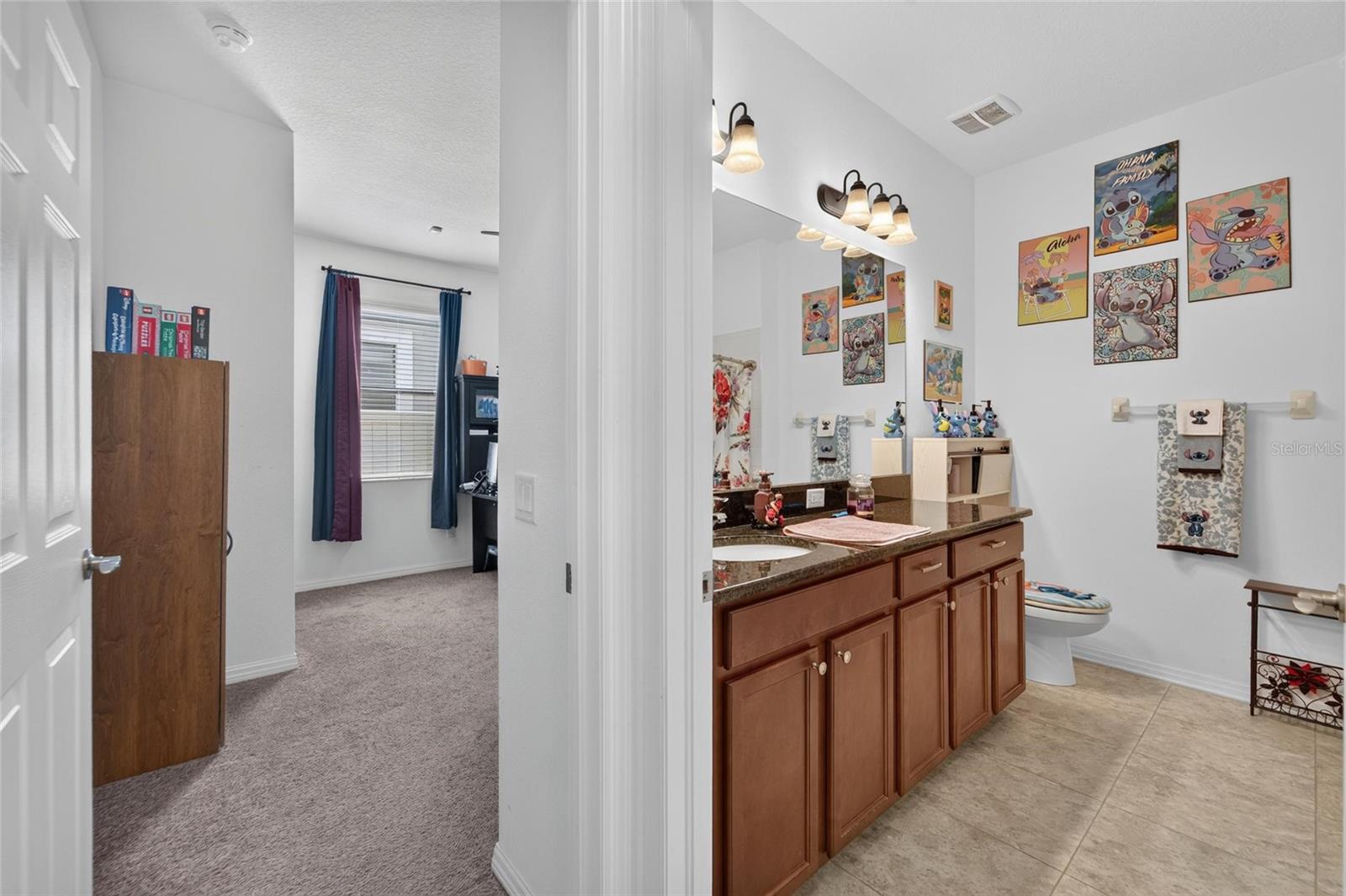 11520 SCARLET IBIS PL
