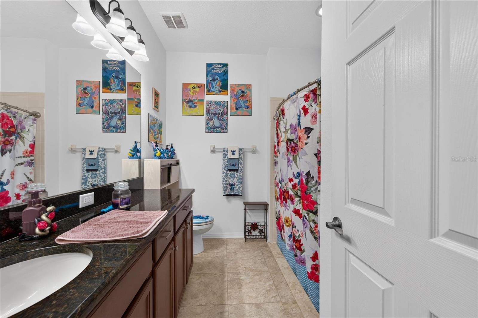 11520 SCARLET IBIS PL