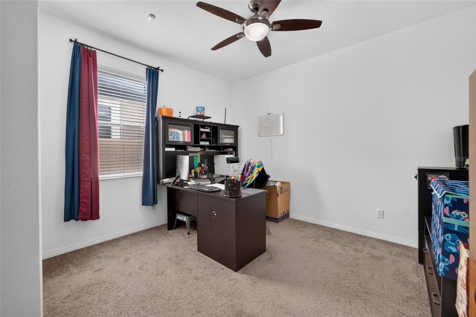 11520 SCARLET IBIS PL