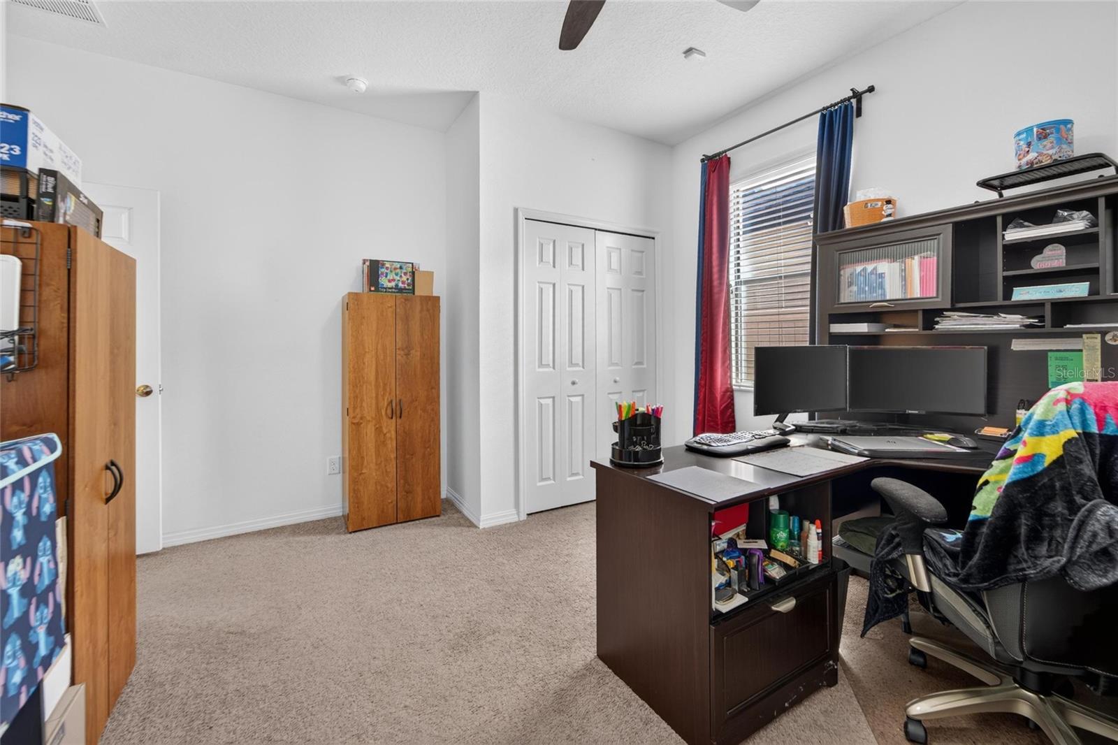 11520 SCARLET IBIS PL