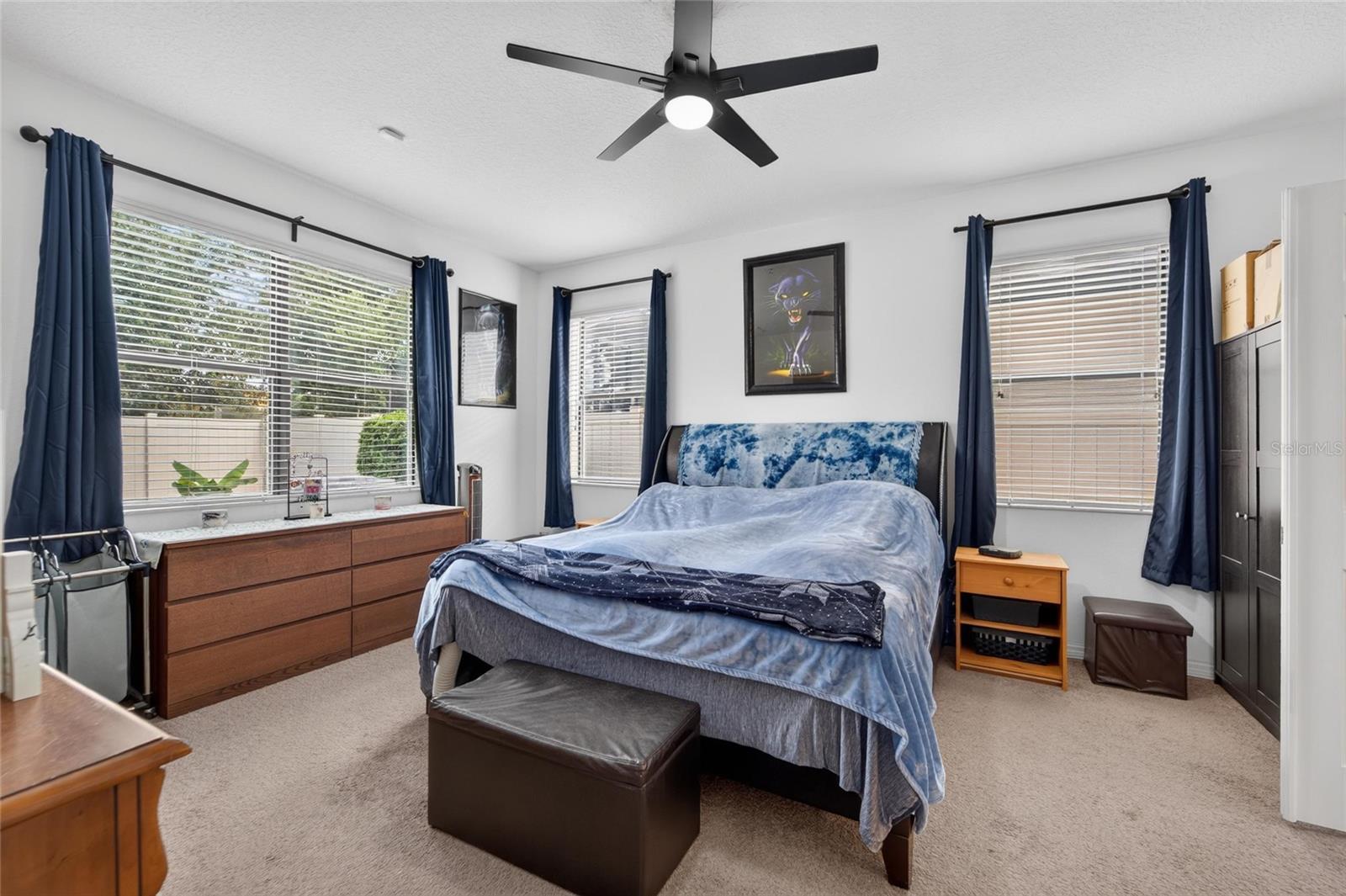 11520 SCARLET IBIS PL