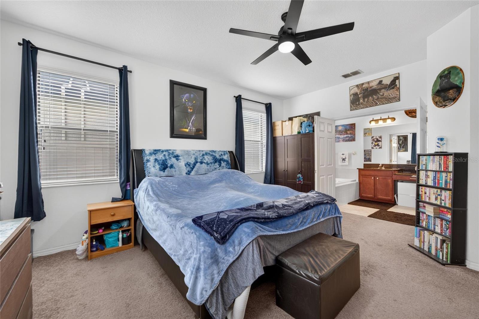 11520 SCARLET IBIS PL