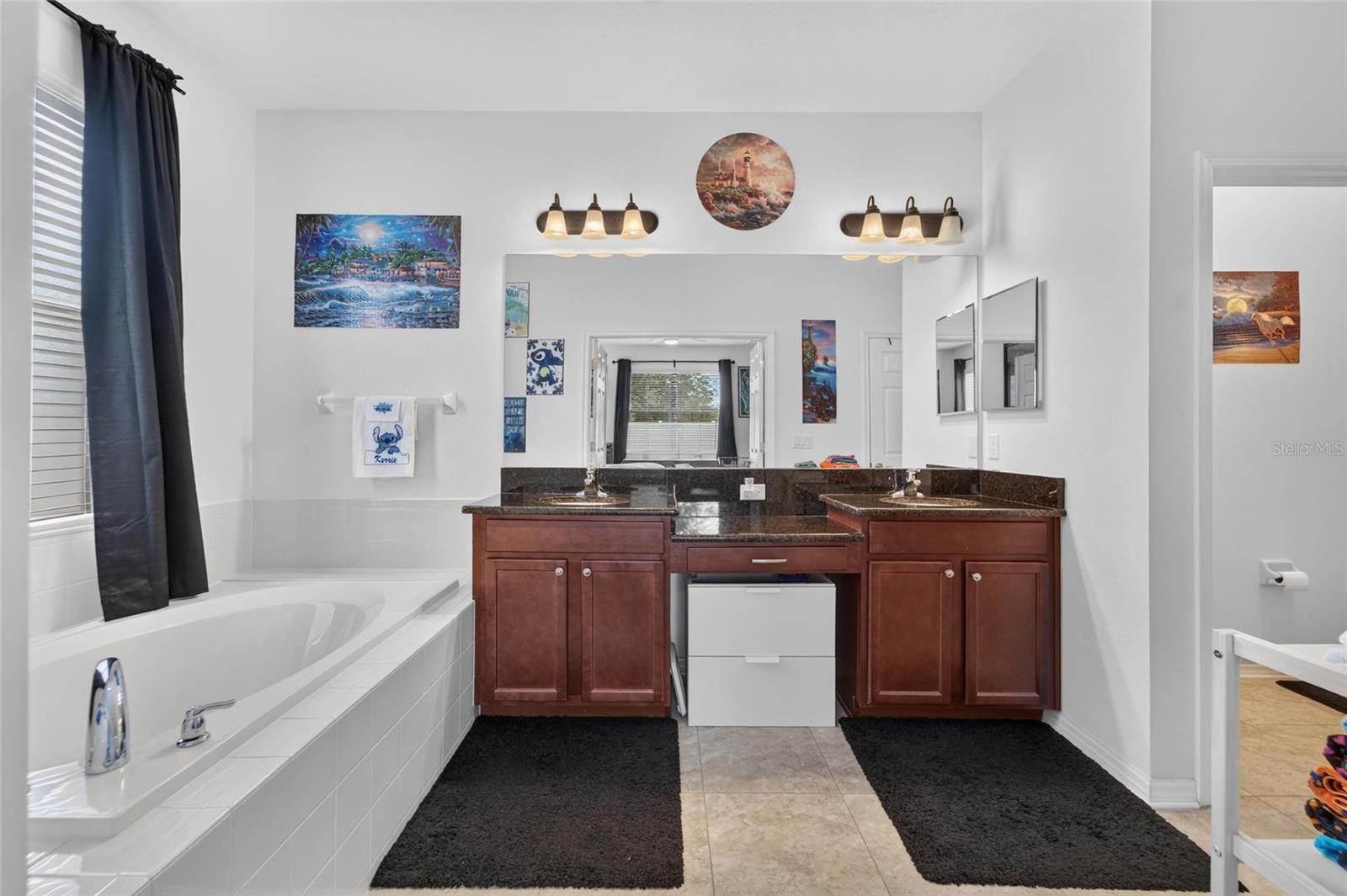 11520 SCARLET IBIS PL