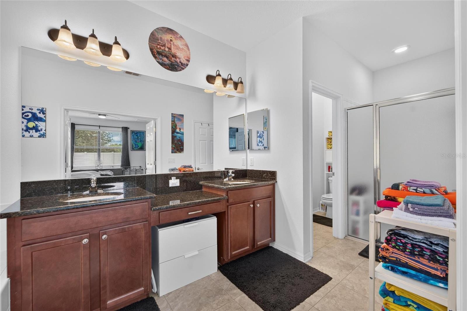 11520 SCARLET IBIS PL