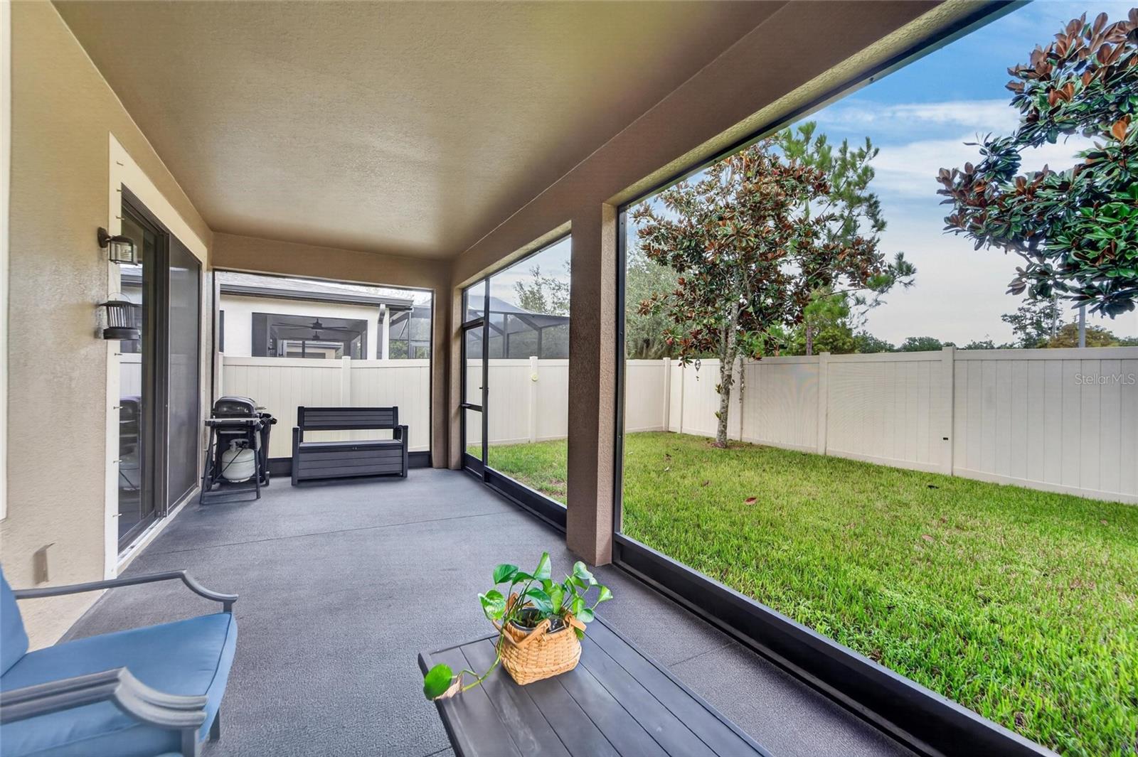 11520 SCARLET IBIS PL