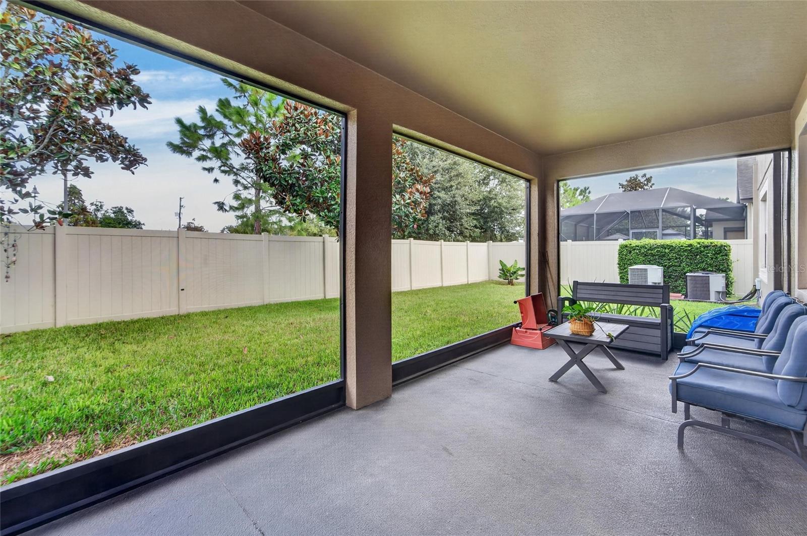 11520 SCARLET IBIS PL