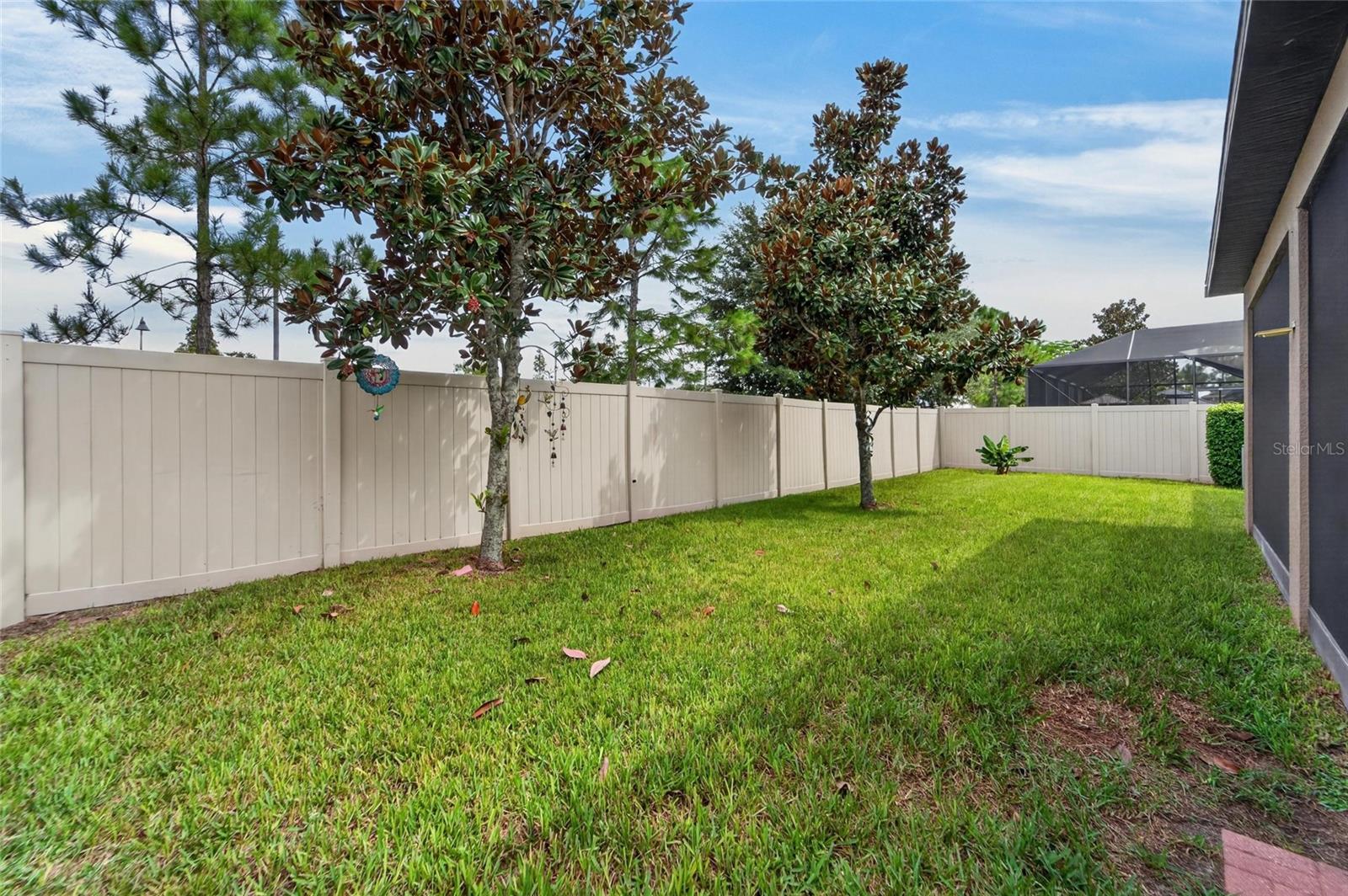 11520 SCARLET IBIS PL
