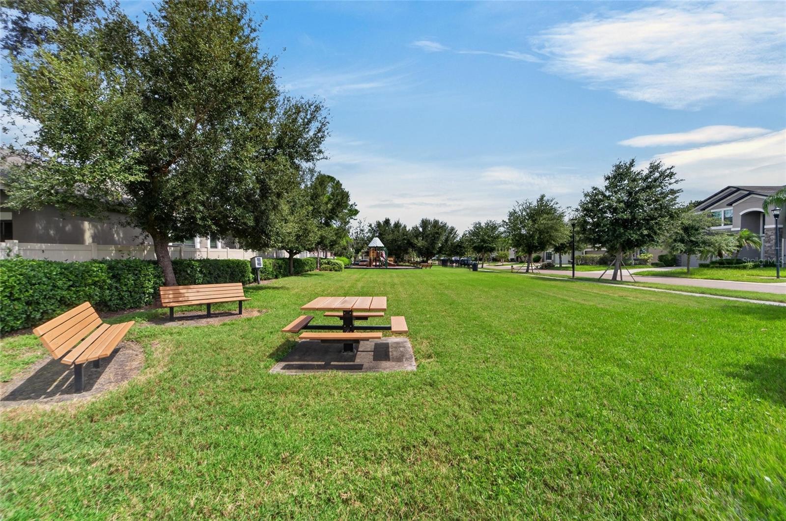 11520 SCARLET IBIS PL