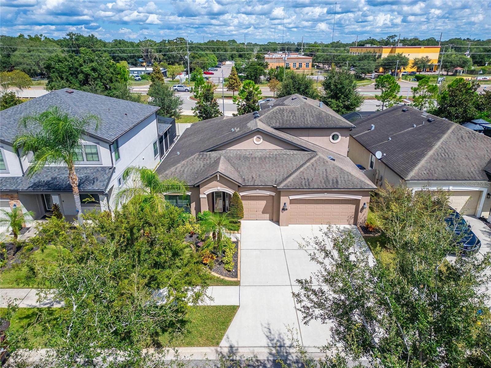 11520 SCARLET IBIS PL