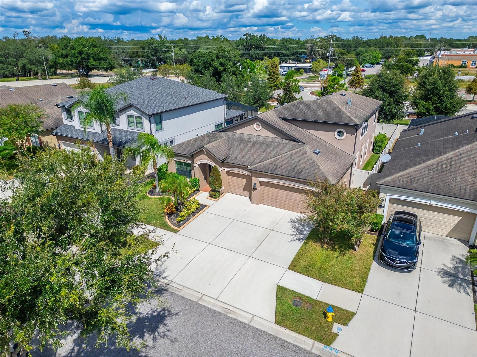 11520 SCARLET IBIS PL