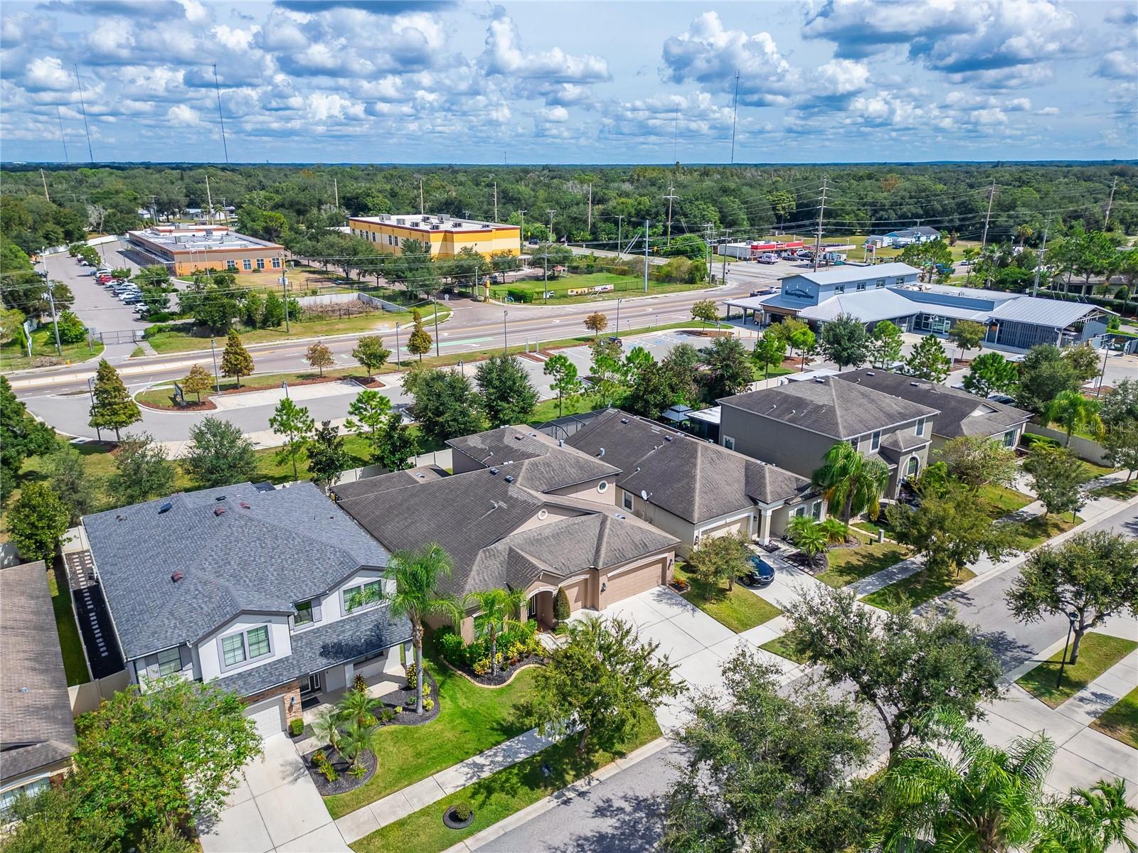 11520 SCARLET IBIS PL