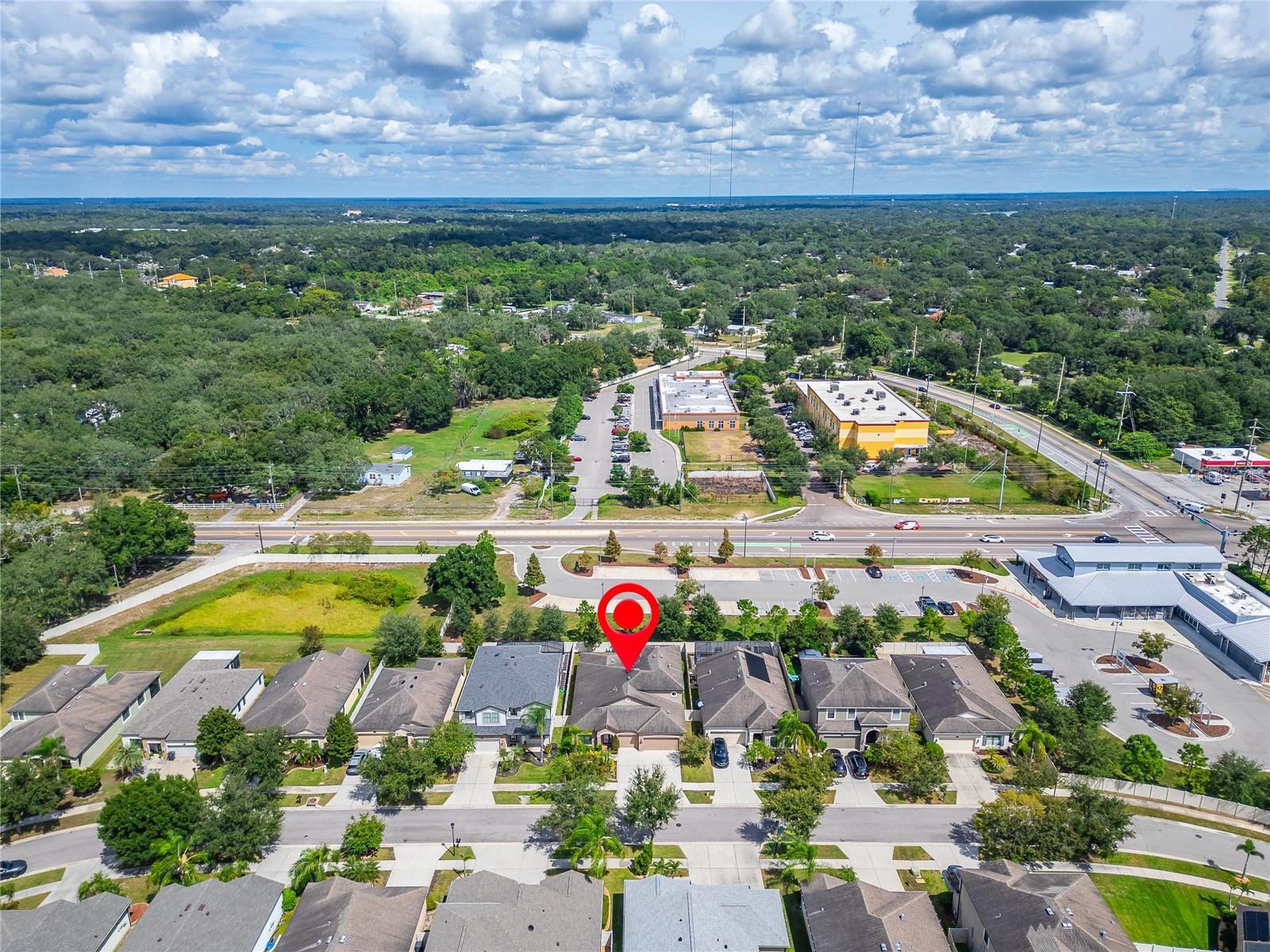 11520 SCARLET IBIS PL