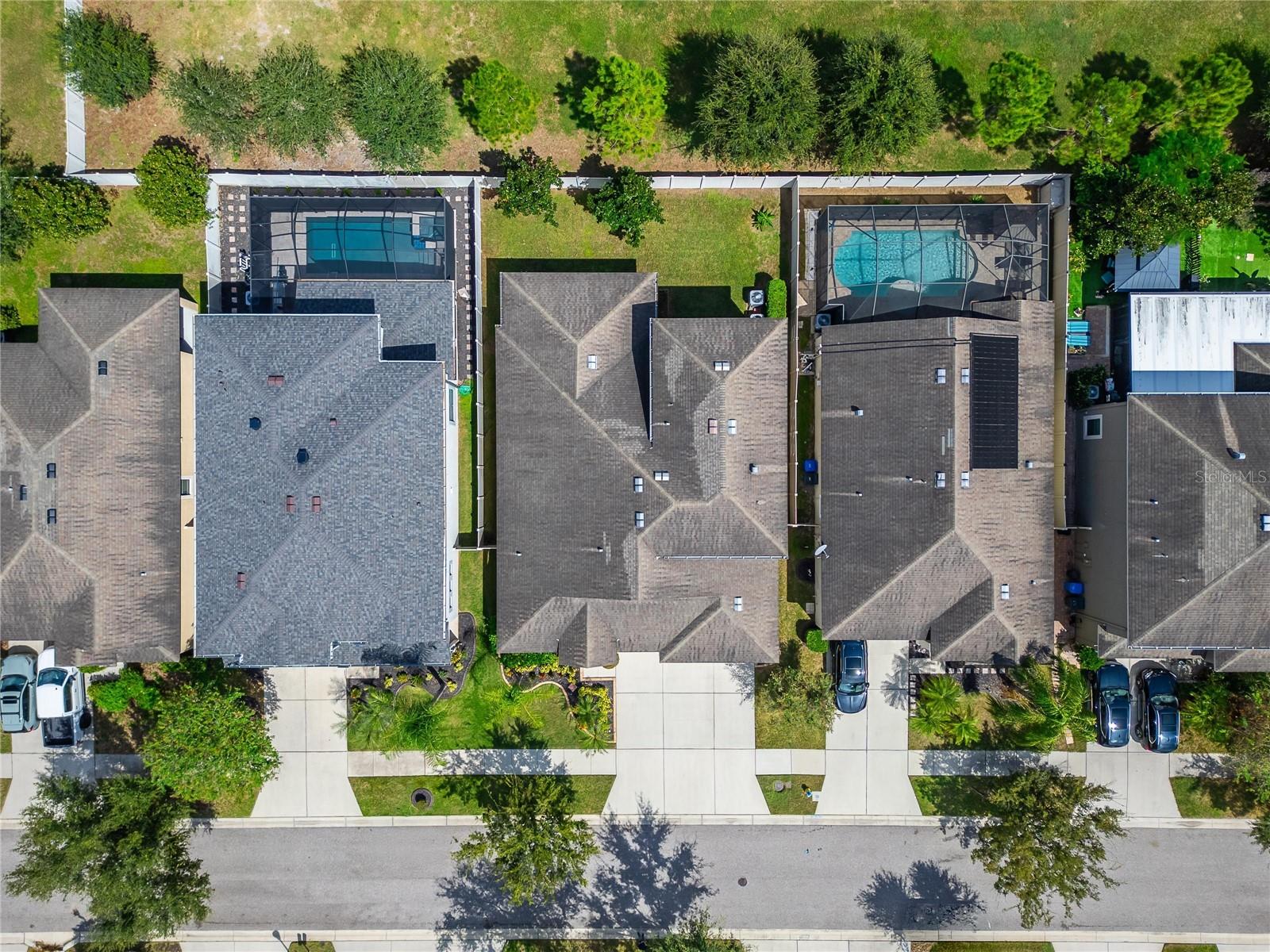 11520 SCARLET IBIS PL