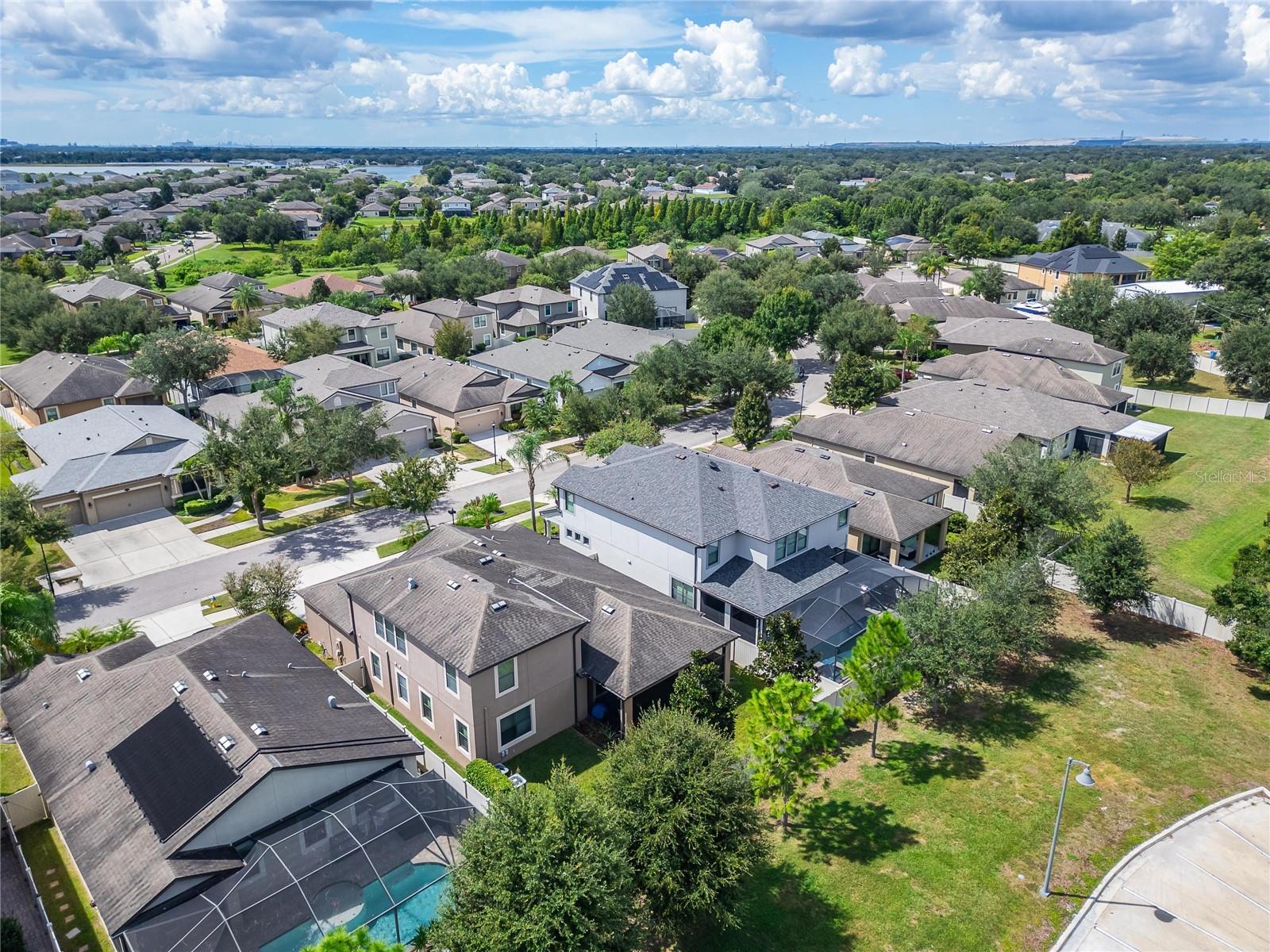 11520 SCARLET IBIS PL
