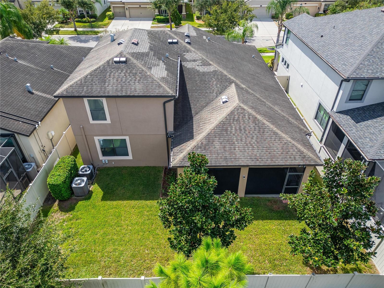 11520 SCARLET IBIS PL