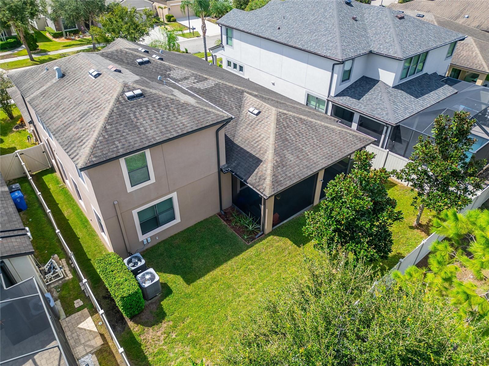 11520 SCARLET IBIS PL