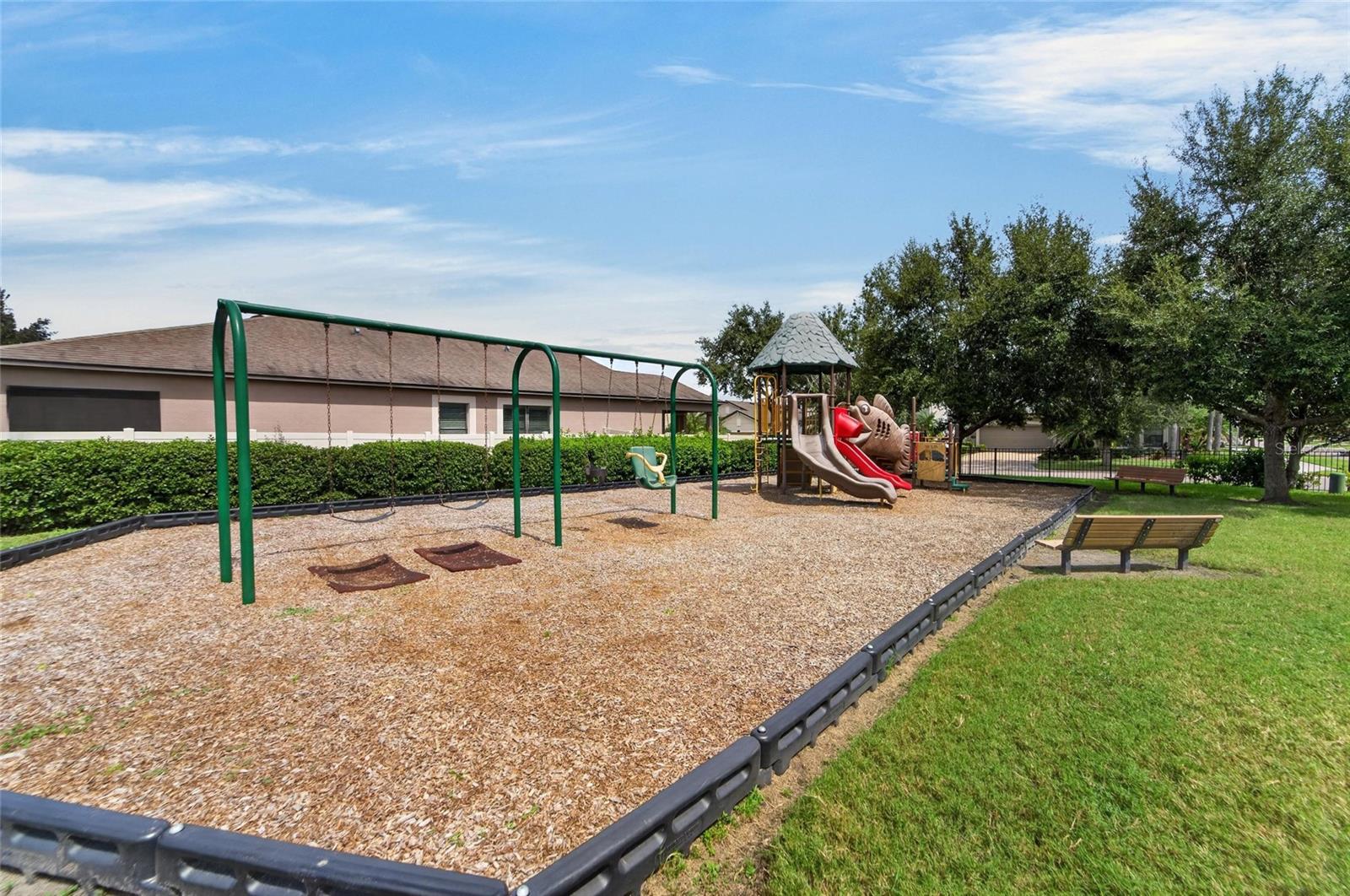 11520 SCARLET IBIS PL