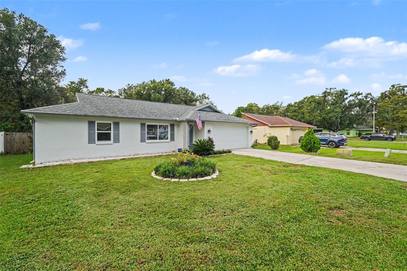 8064 FAWNRIDGE CIR