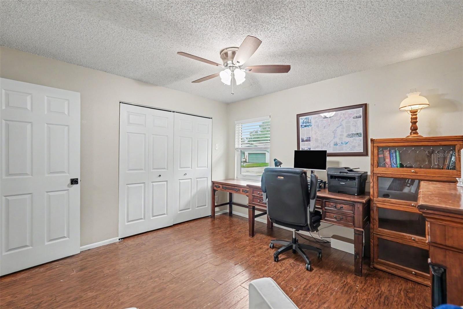8064 FAWNRIDGE CIR