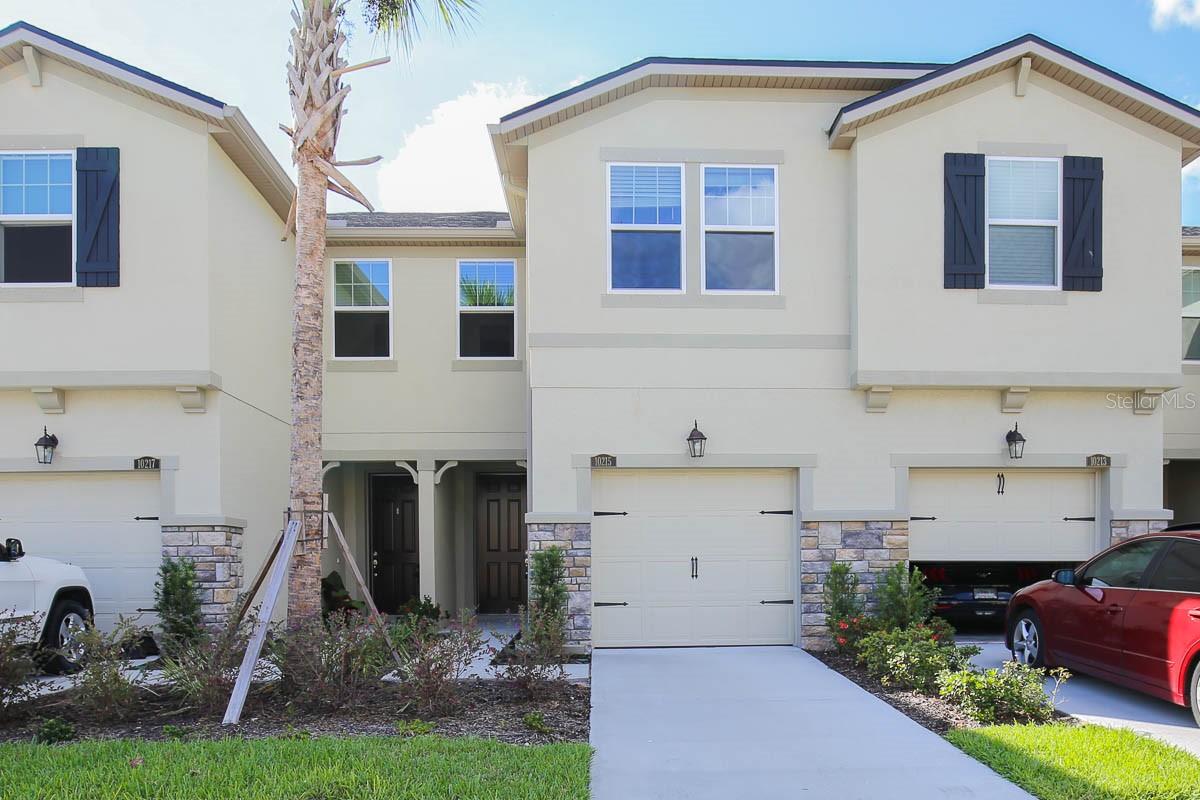10215 Newel Valley Loop, Riverview