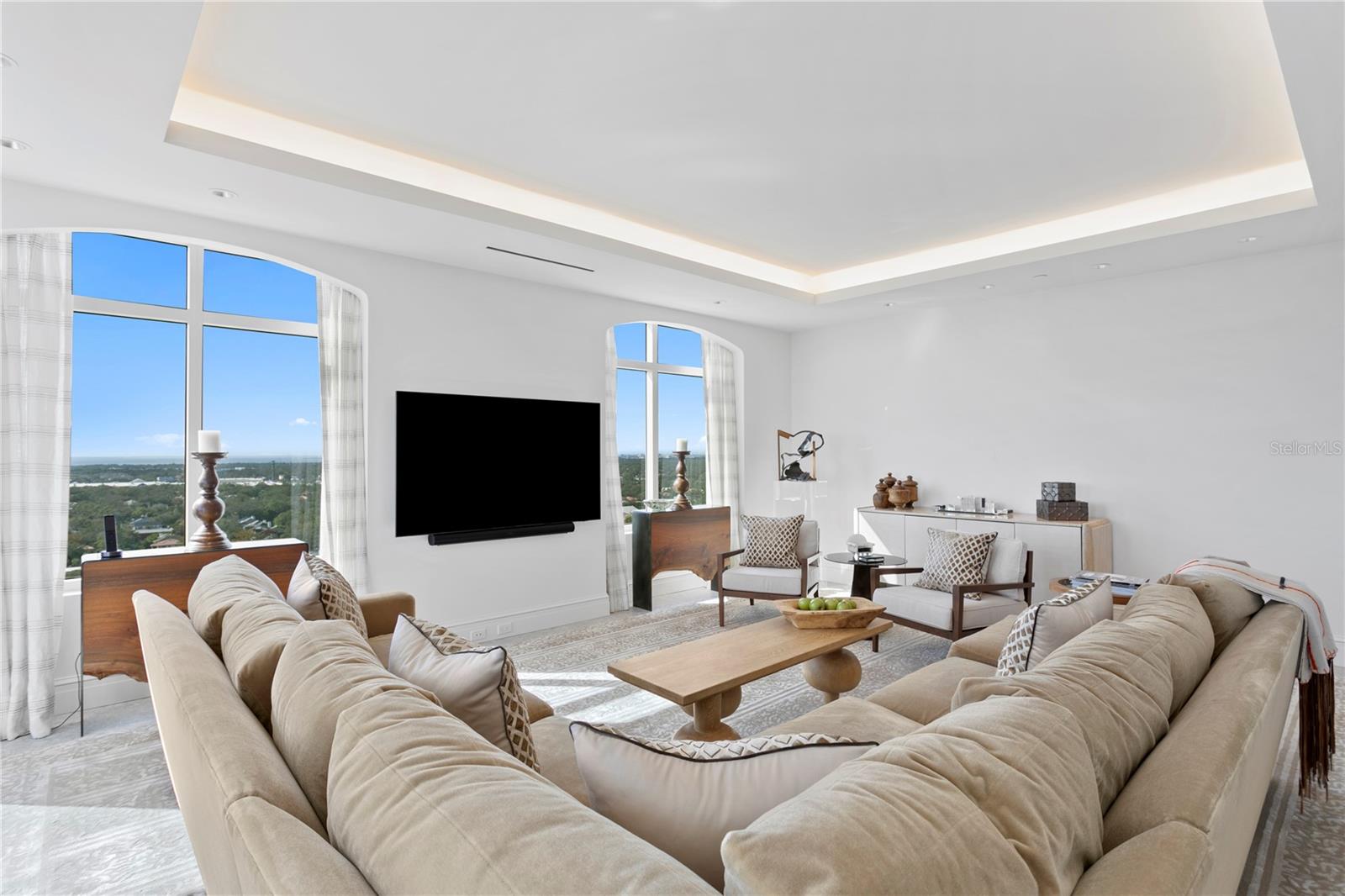 4201 BAYSHORE BLVD #2101