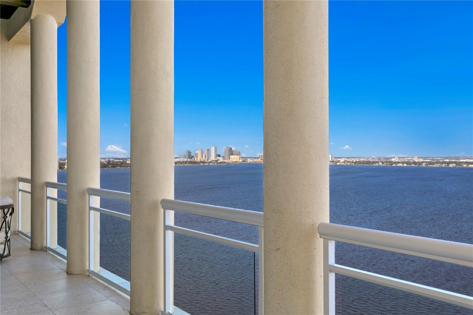 4201 BAYSHORE BLVD #2101