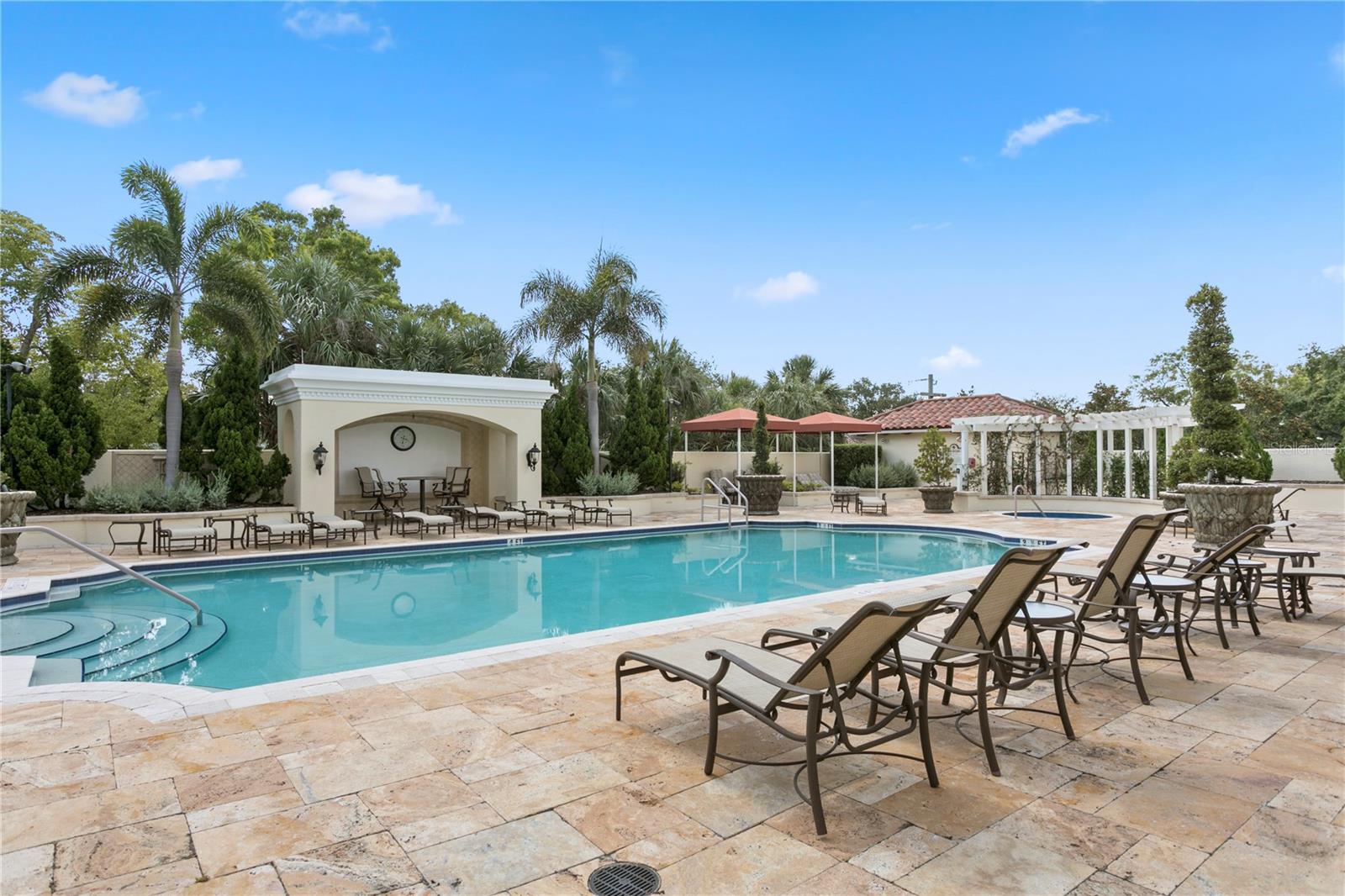 4201 BAYSHORE BLVD #2101
