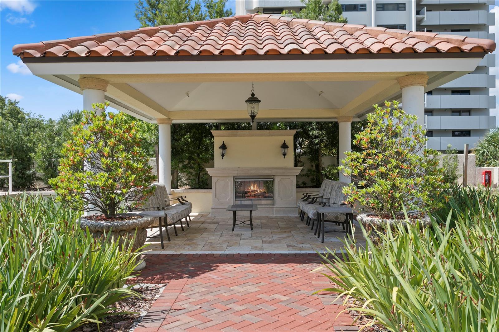 4201 BAYSHORE BLVD #2101