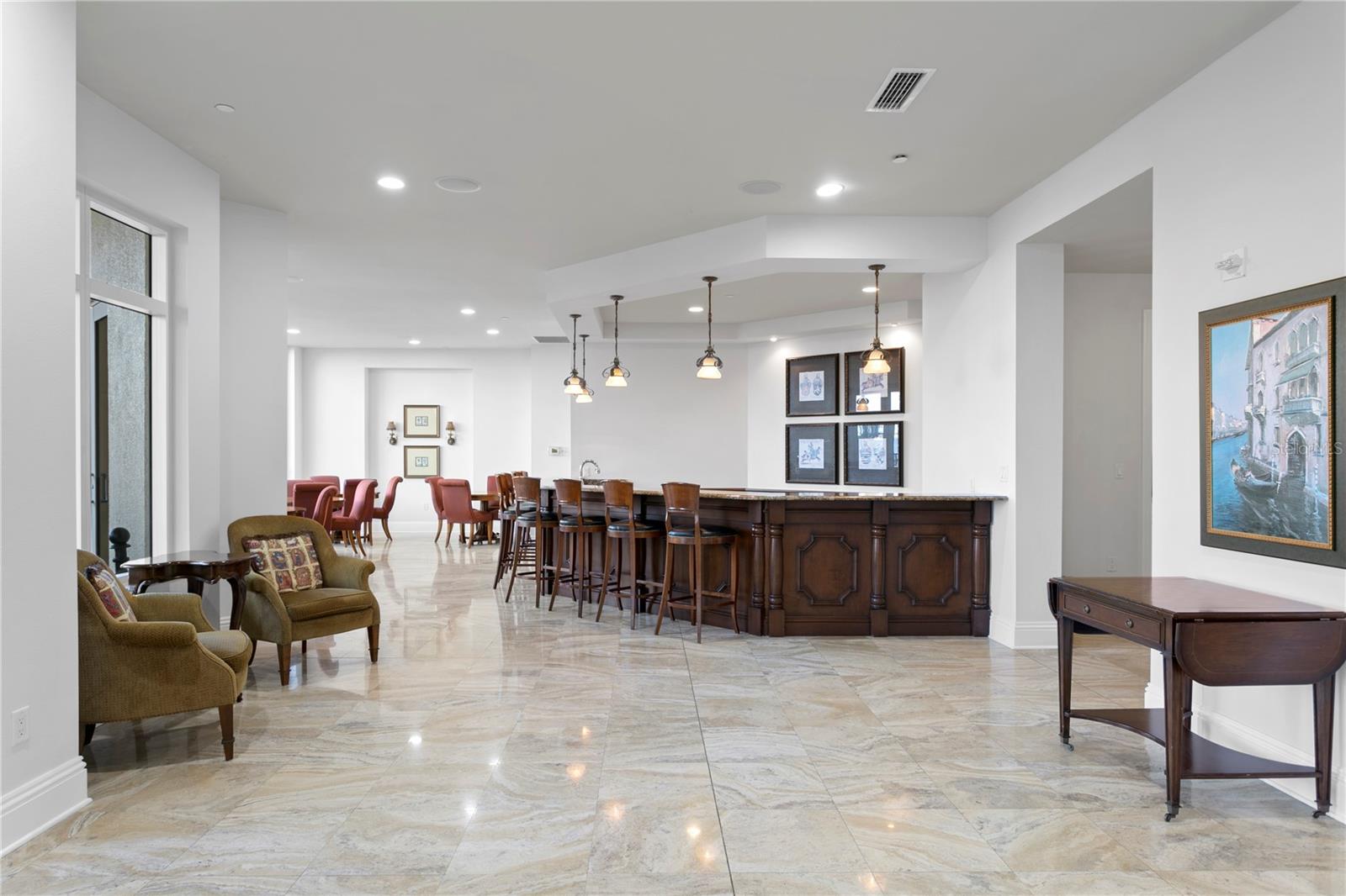 4201 BAYSHORE BLVD #2101