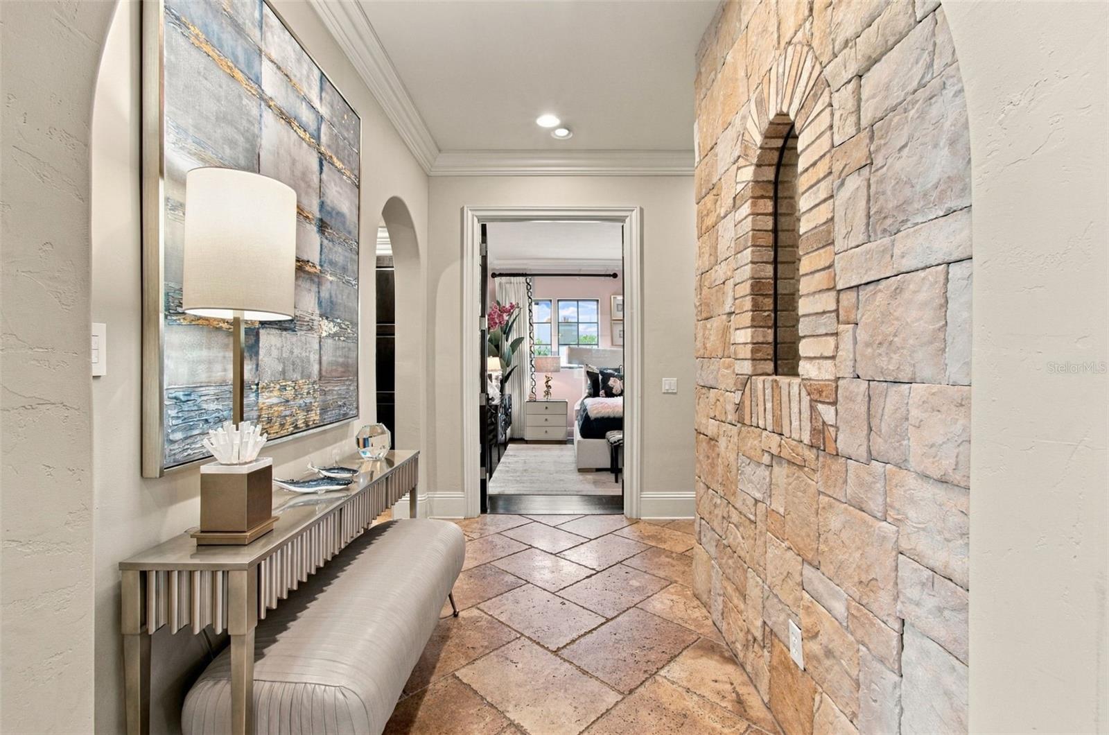 58 MARTINIQUE AVE #1/2