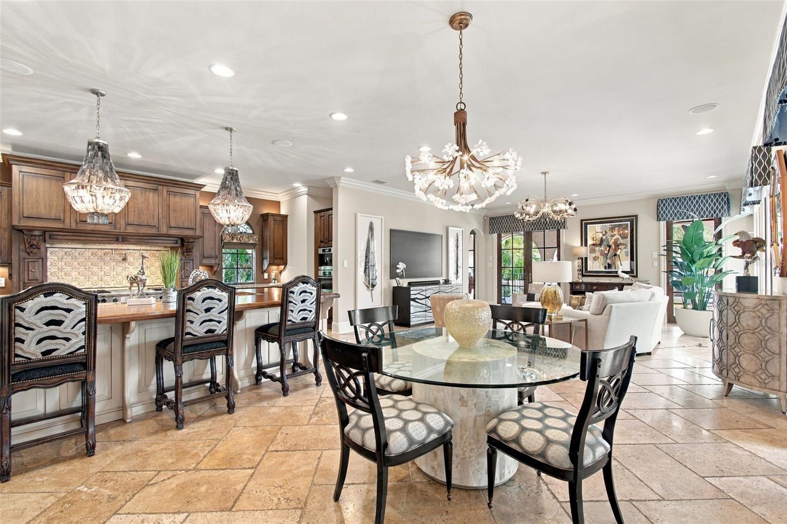 58 MARTINIQUE AVE #1/2