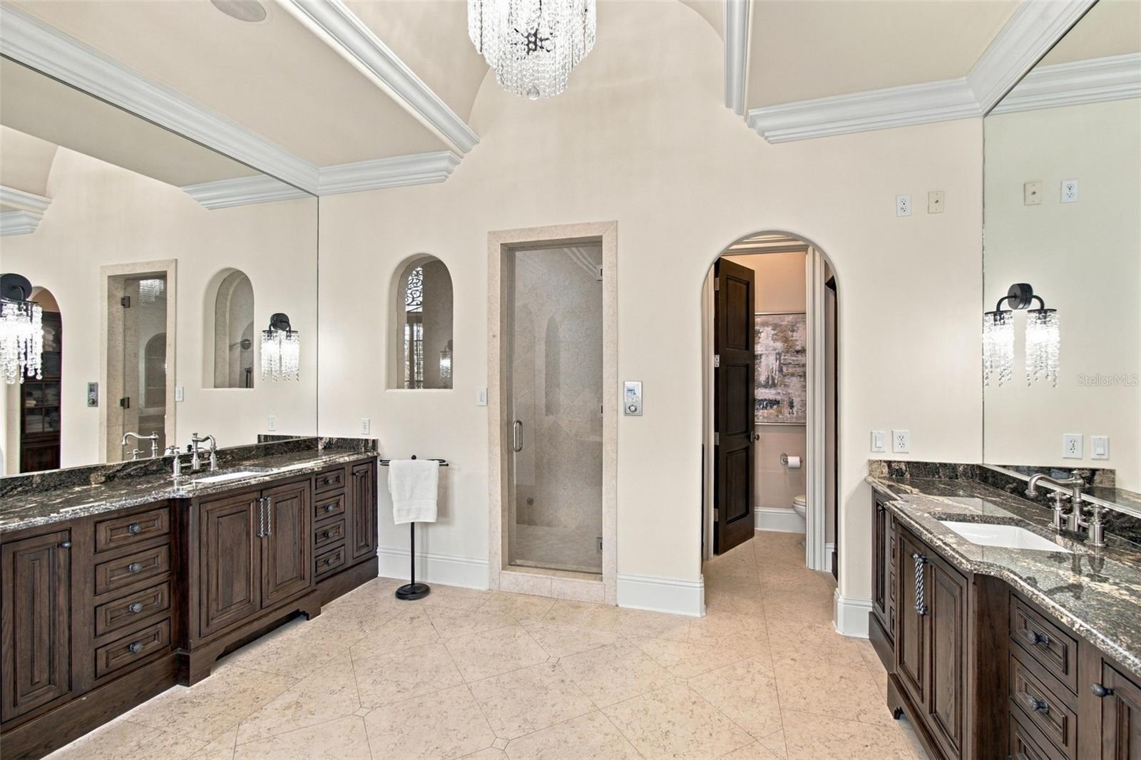 58 MARTINIQUE AVE #1/2
