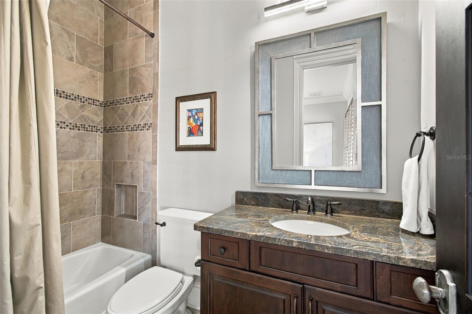 58 MARTINIQUE AVE #1/2