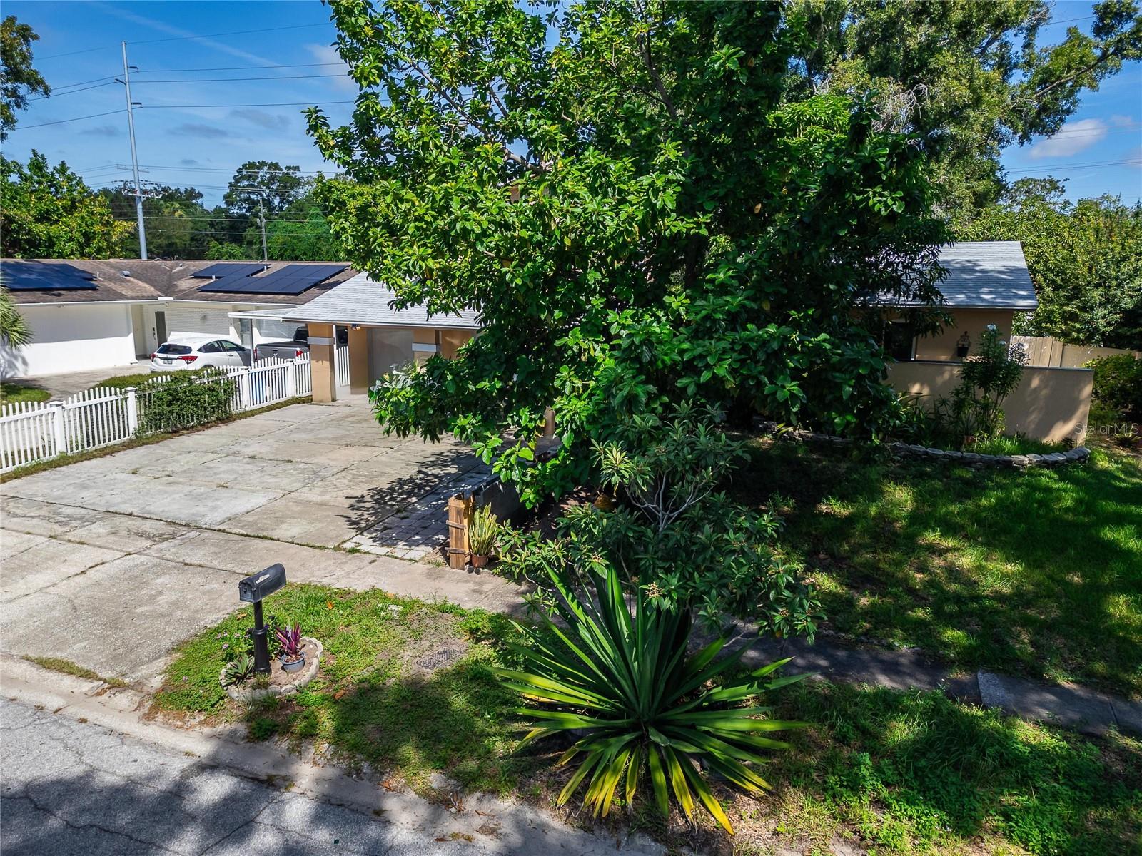 7003 SUMMERBRIDGE DR