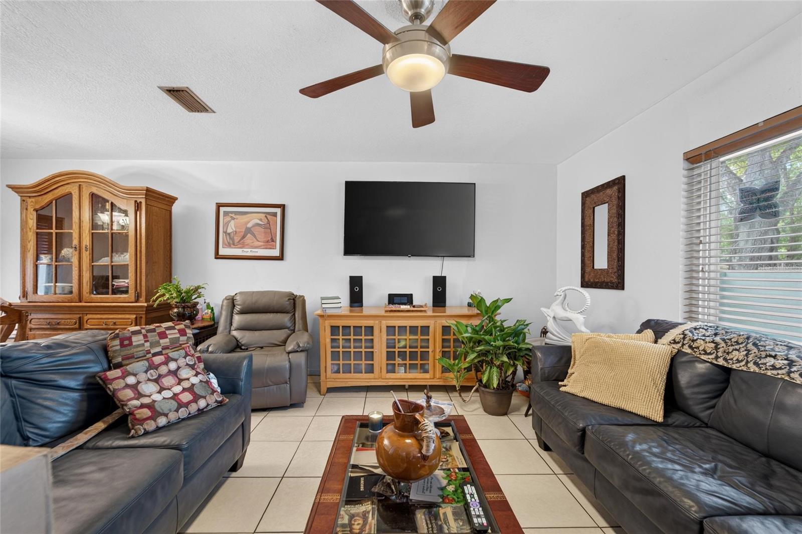 7003 SUMMERBRIDGE DR