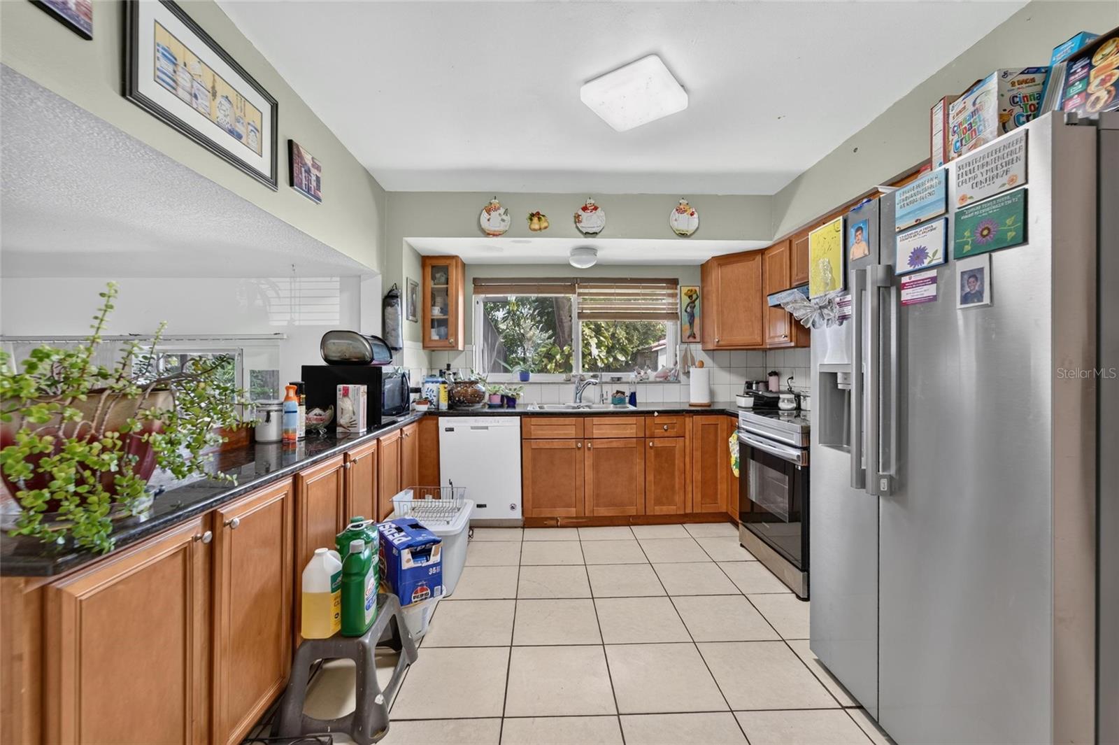 7003 SUMMERBRIDGE DR