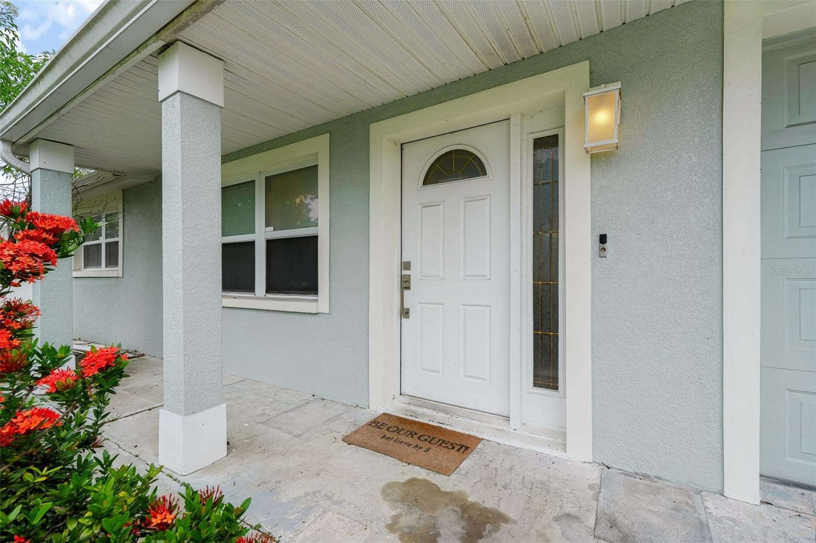 9300 UNICORN AVE