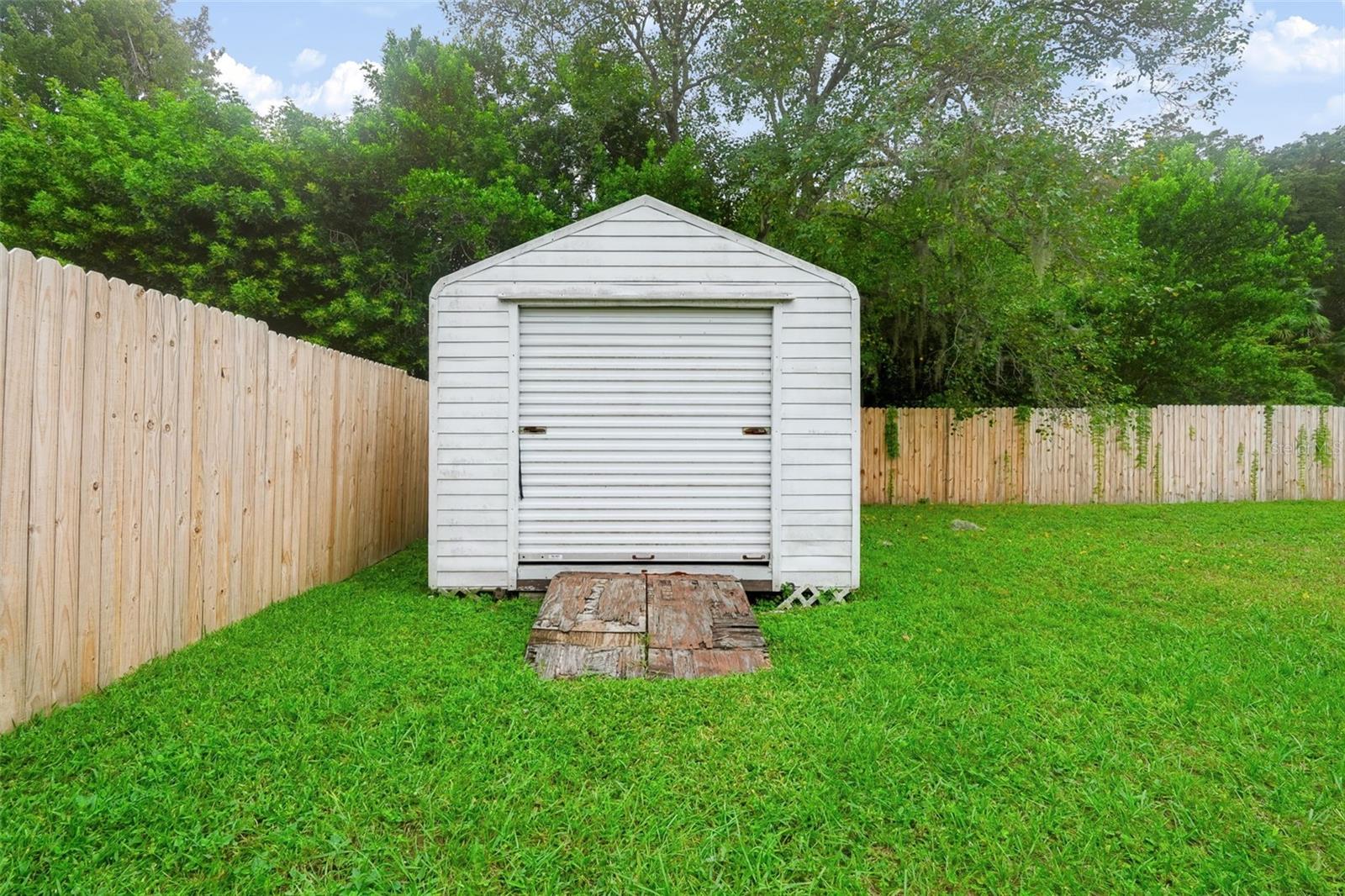 9300 UNICORN AVE