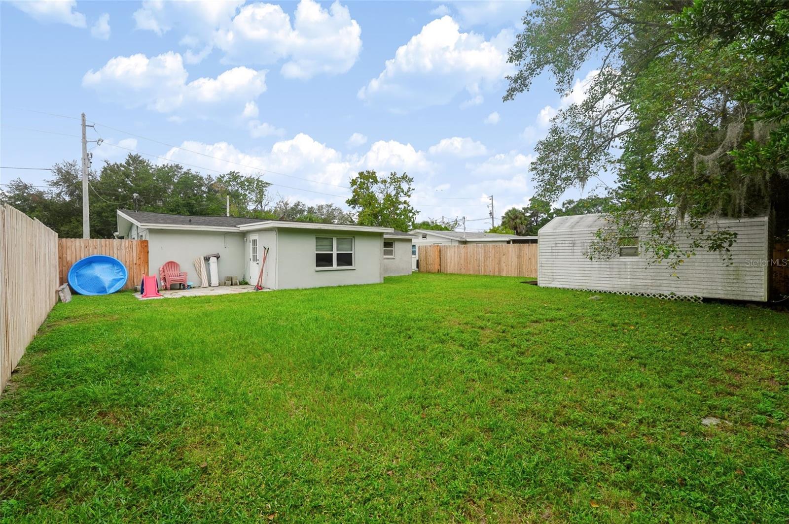 9300 UNICORN AVE