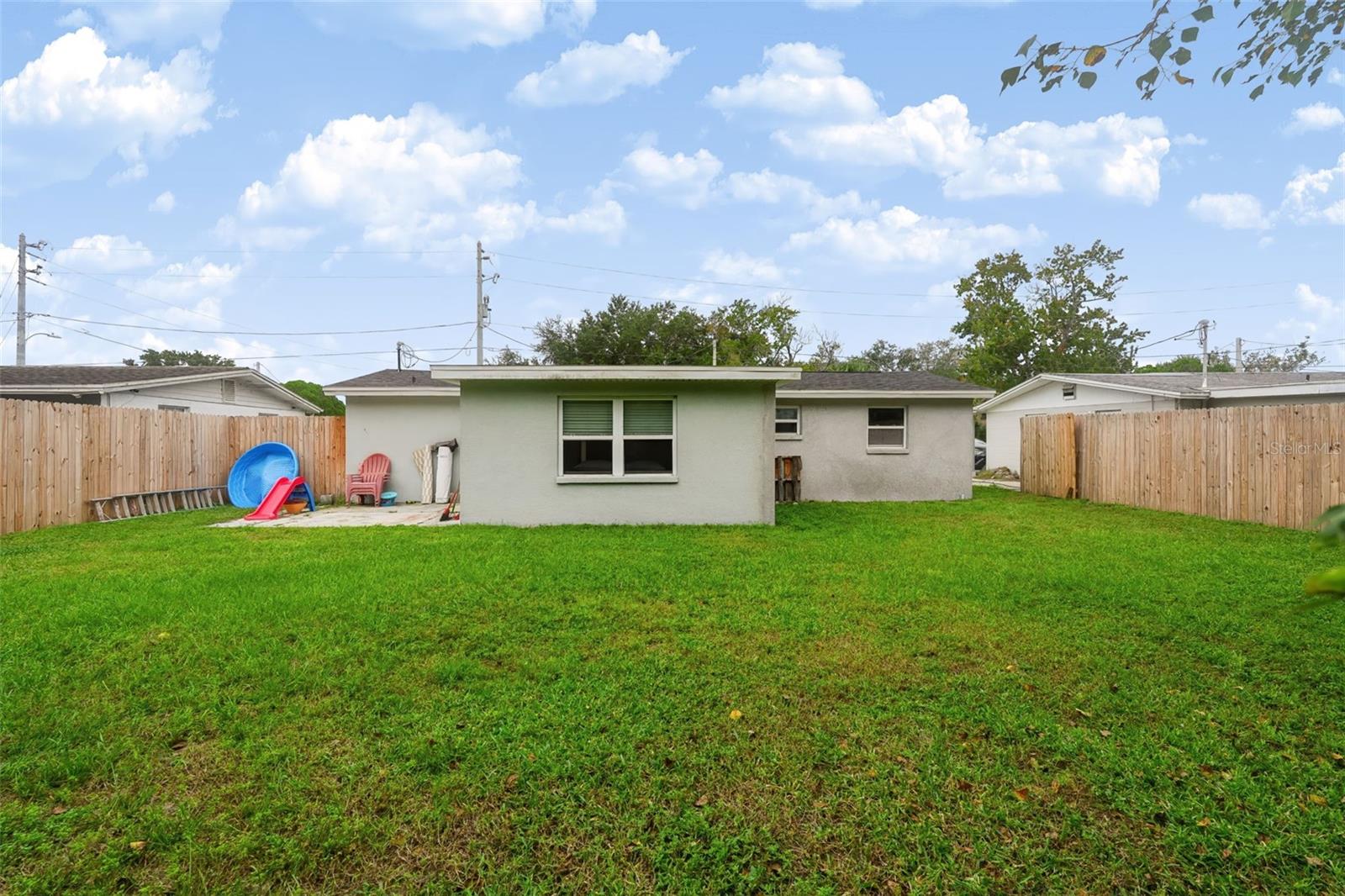 9300 UNICORN AVE
