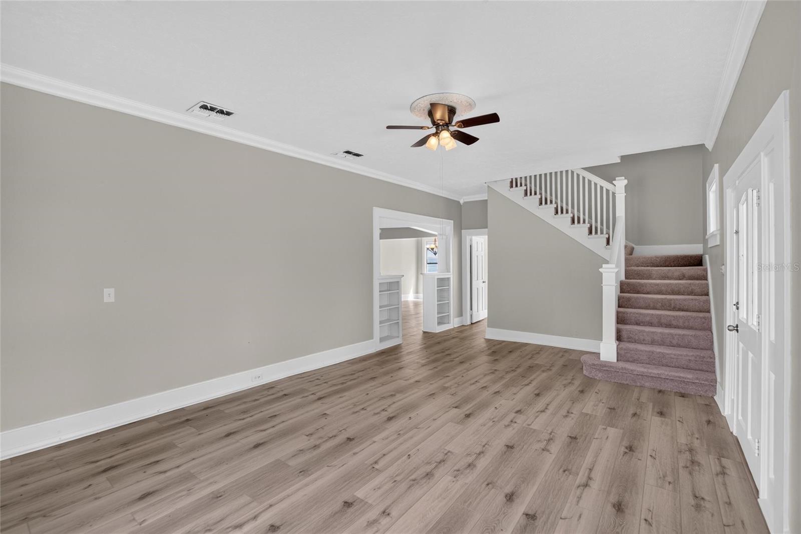 408 W HERRING ST