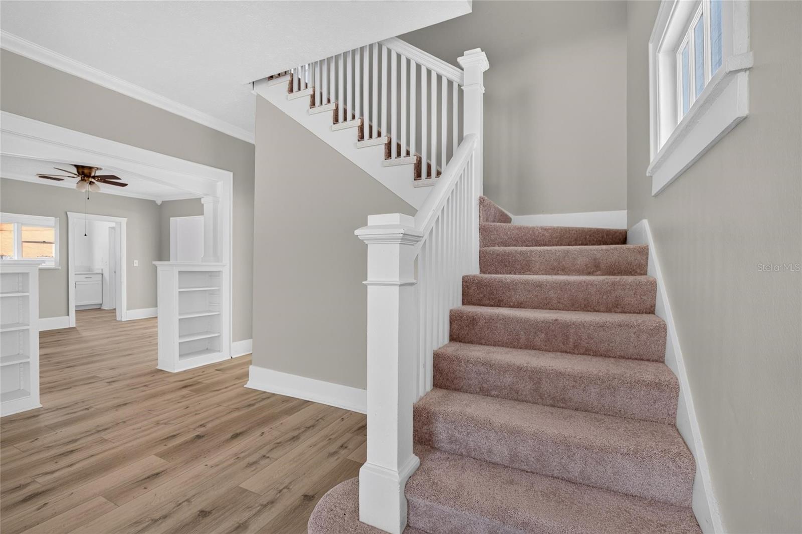 408 W HERRING ST