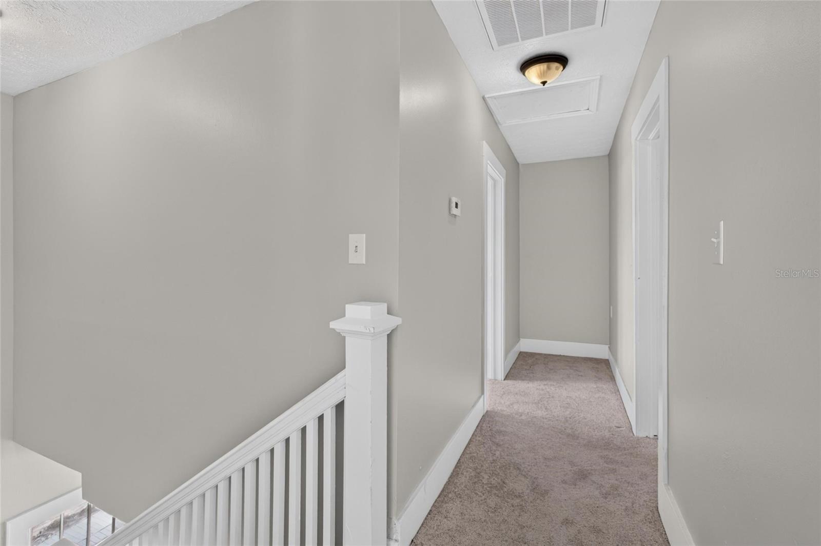 408 W HERRING ST