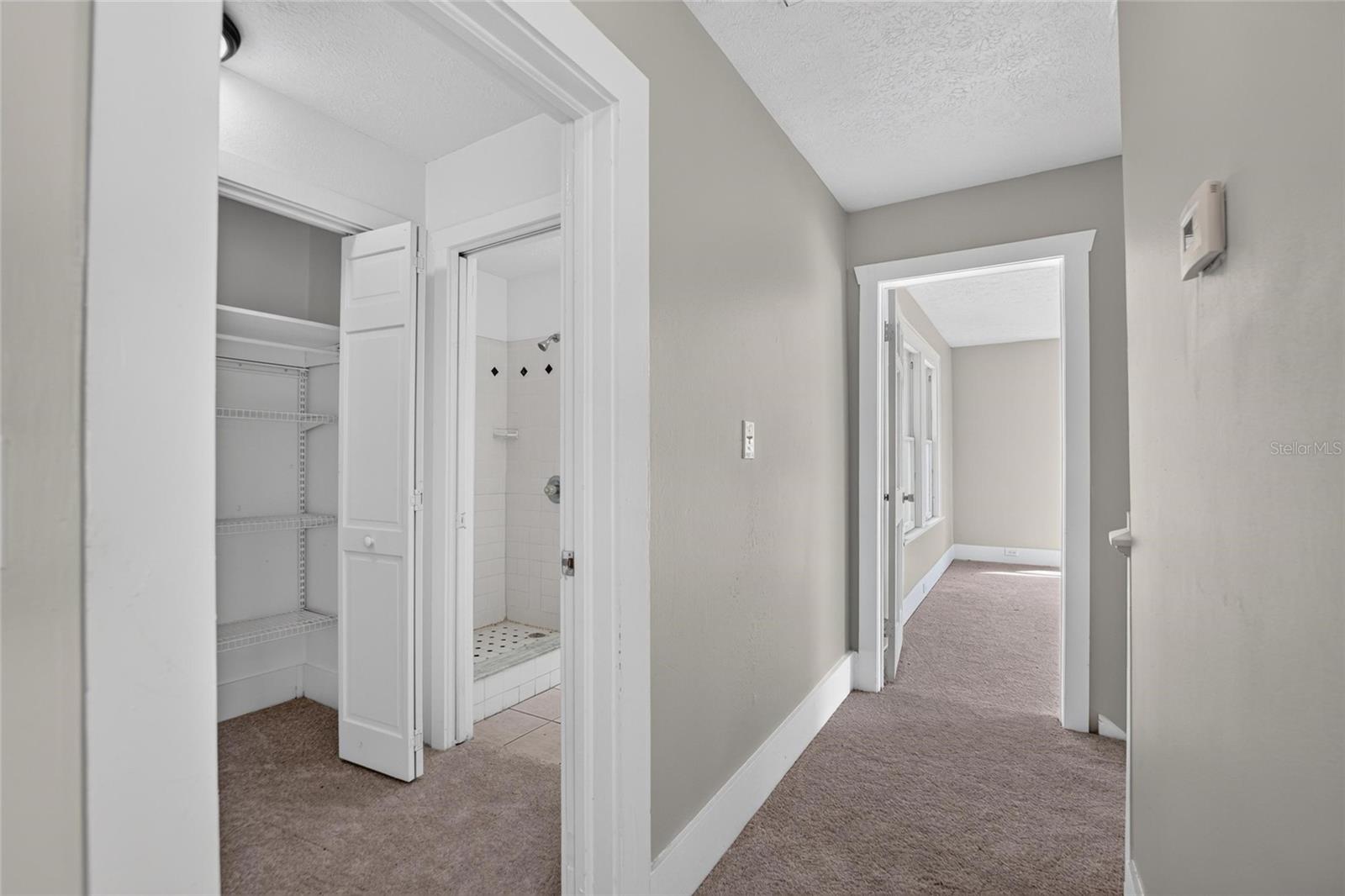 408 W HERRING ST