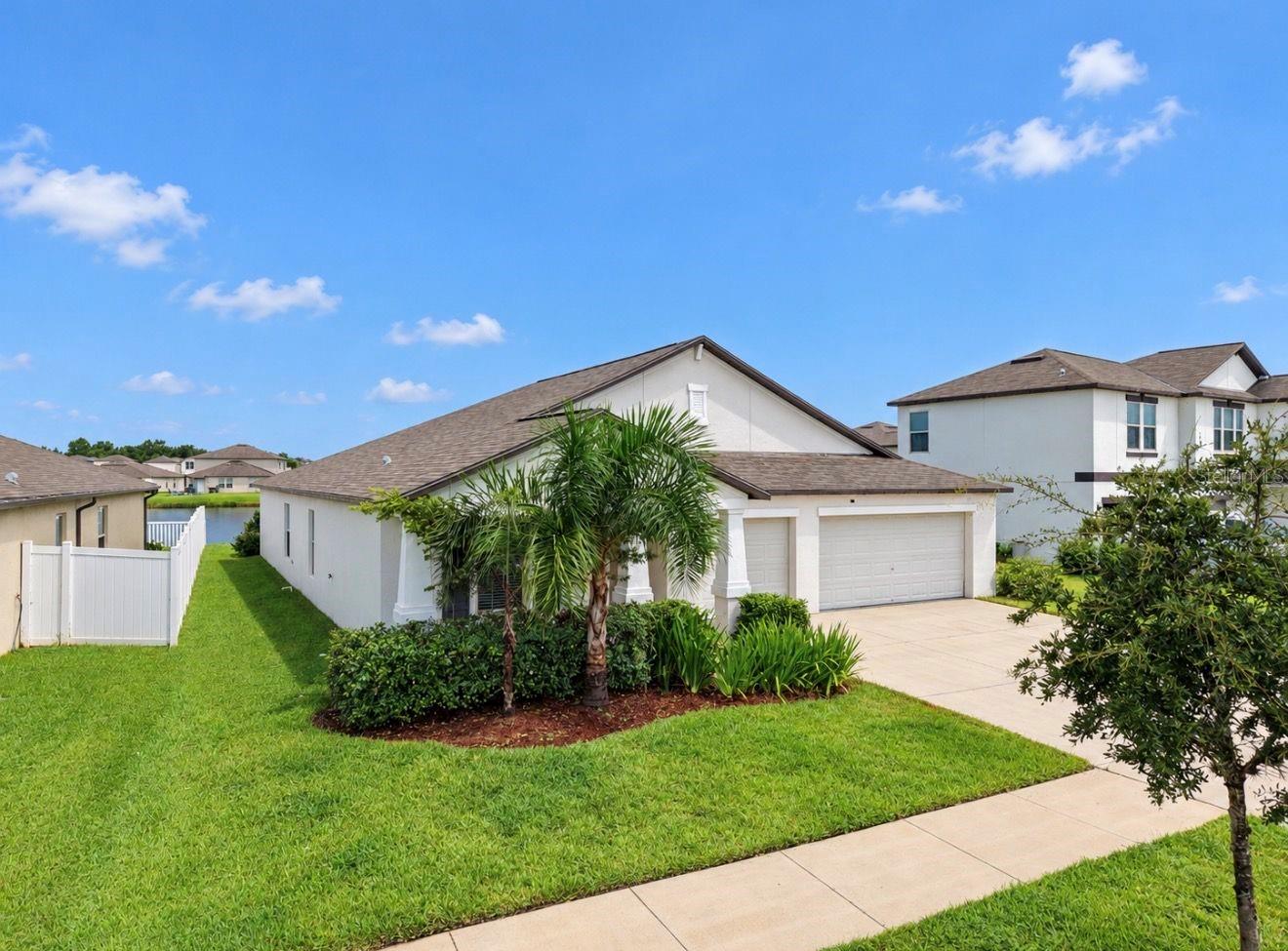 11911 FIELD THISTLE CT