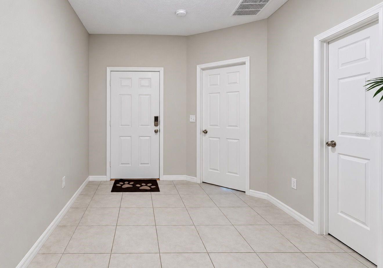11911 FIELD THISTLE CT
