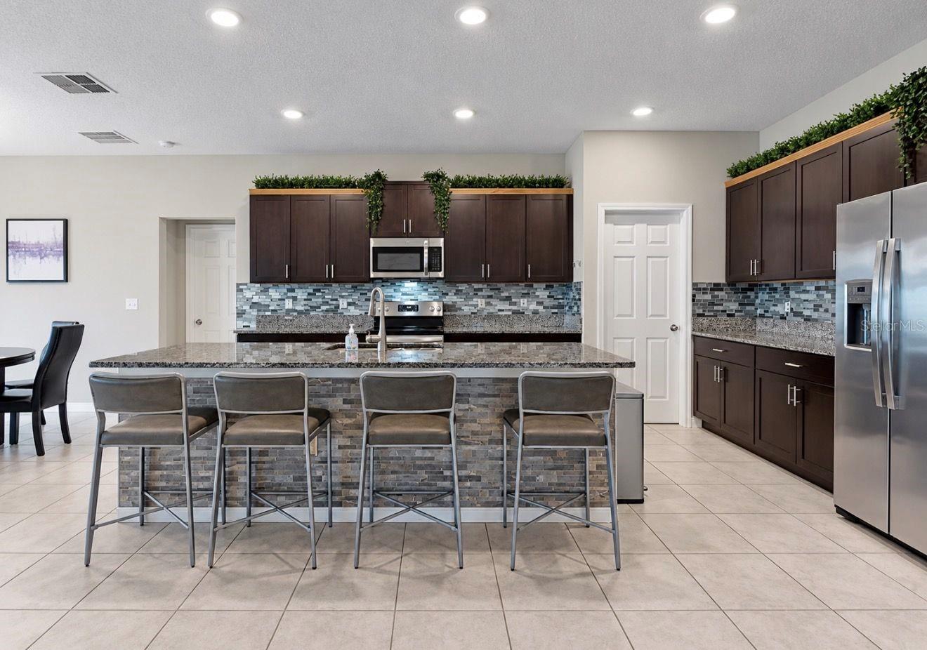11911 FIELD THISTLE CT