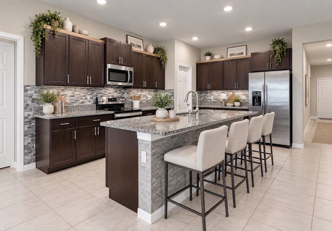 11911 FIELD THISTLE CT