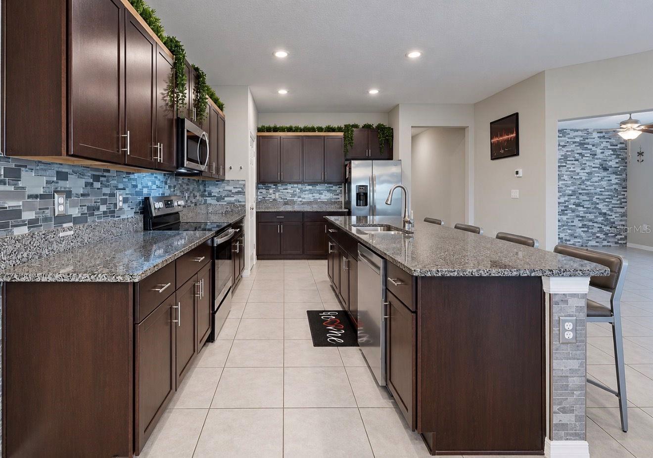 11911 FIELD THISTLE CT