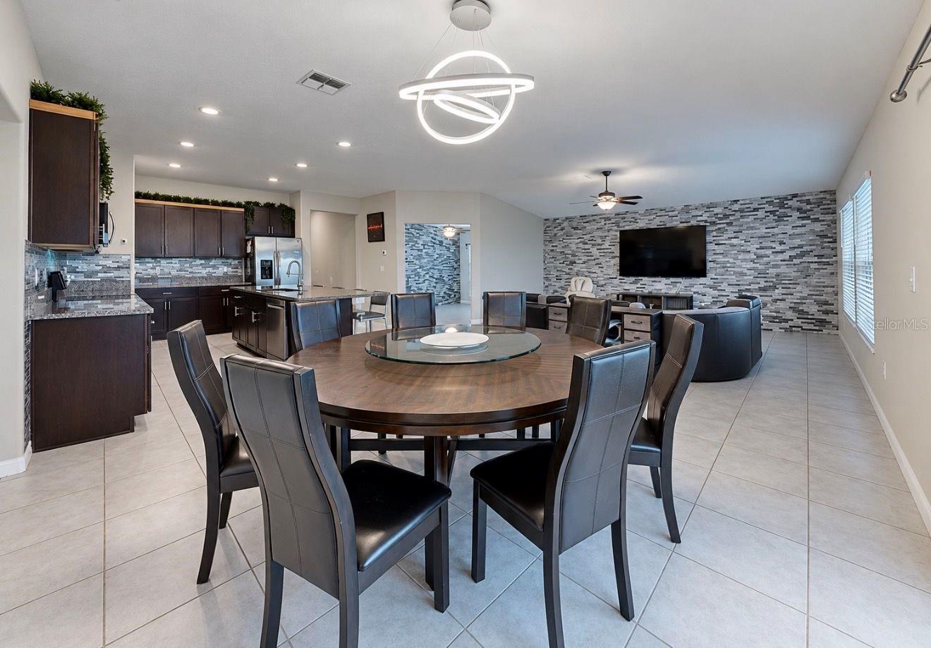 11911 FIELD THISTLE CT